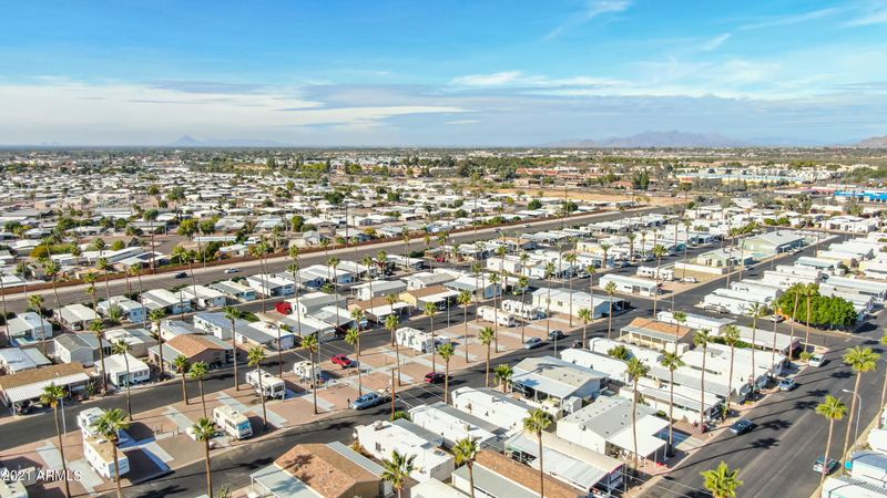 7807 E Main St #I-23, Mesa, AZ 85207