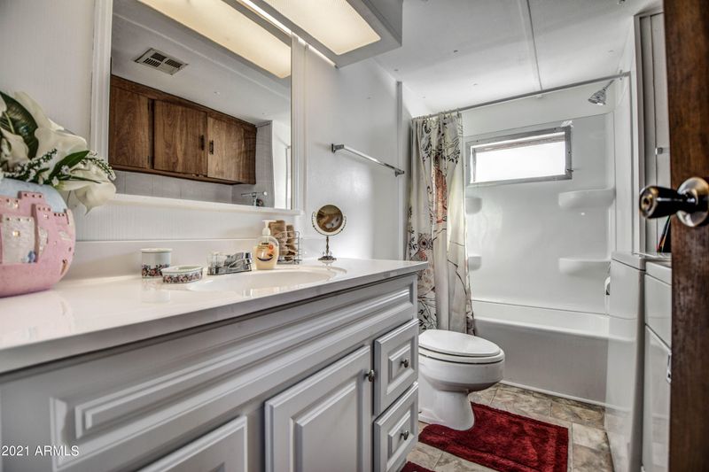 7807 E Main St #I-33, Mesa, AZ 85207