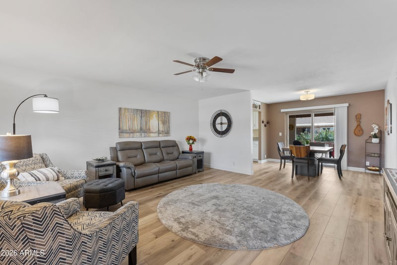 7807 Medina Ave, Mesa, AZ 85209