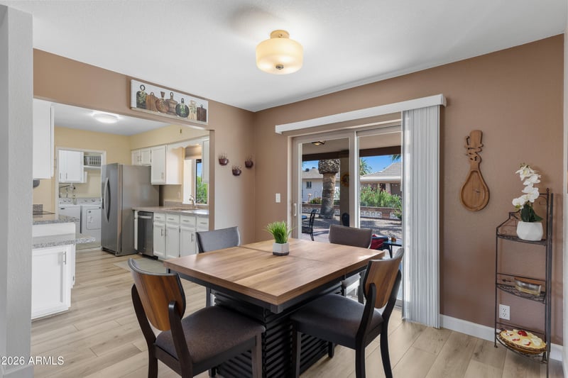 7807 Medina Ave, Mesa, AZ 85209