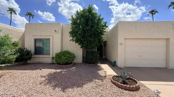 7807 E Park View Dr, Mesa, AZ 85208
