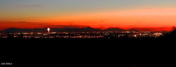 7807 Red Hawk Cir, Mesa, AZ 85207