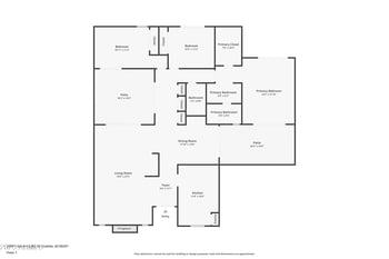 7807 Granada Rd, Scottsdale, AZ 85257