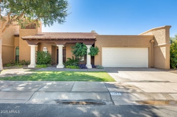 7807 Granada Rd, Scottsdale, AZ 85257