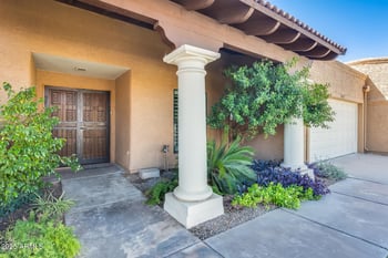 7807 Granada Rd, Scottsdale, AZ 85257