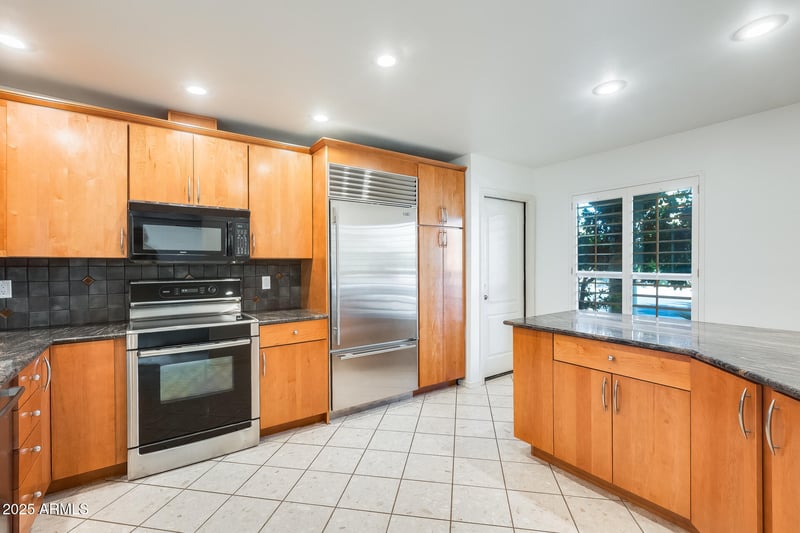 7807 Granada Rd, Scottsdale, AZ 85257
