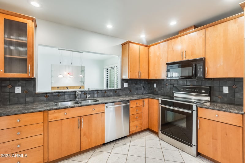 7807 Granada Rd, Scottsdale, AZ 85257
