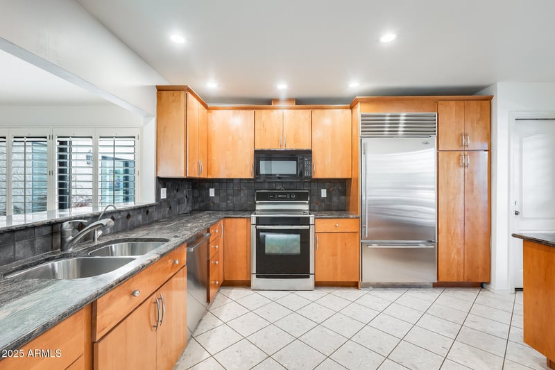 7807 Granada Rd, Scottsdale, AZ 85257