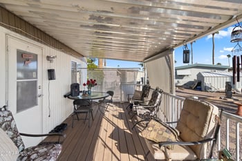 7807 Main St #AA-8, Mesa, AZ 85207