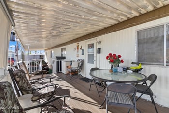 7807 Main St #AA-8, Mesa, AZ 85207