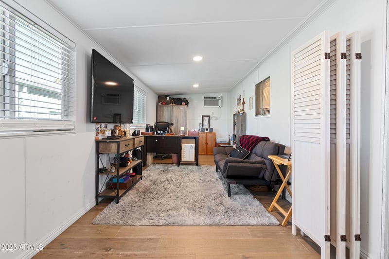 7807 Main St #AA-8, Mesa, AZ 85207