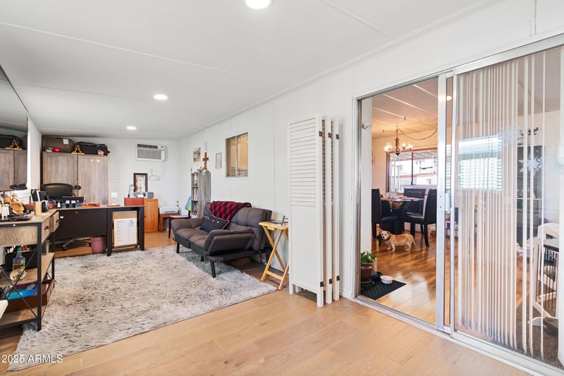7807 Main St #AA-8, Mesa, AZ 85207