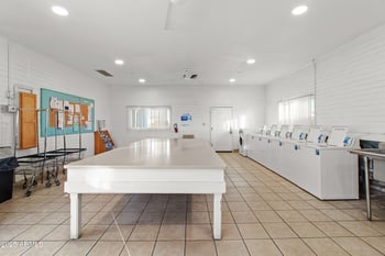 7807 Main St #AA-8, Mesa, AZ 85207