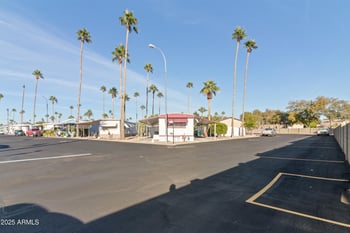 7807 Main St #B30, Mesa, AZ 85207