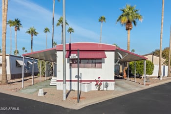 7807 Main St #B30, Mesa, AZ 85207