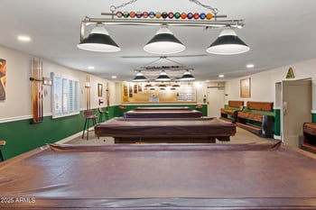 7807 Main St #B30, Mesa, AZ 85207