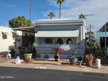 7807 Main St #B7, Mesa, AZ 85207