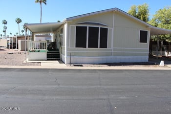 7807 Main St #BB34, Mesa, AZ 85207