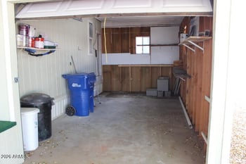 7807 Main St #BB34, Mesa, AZ 85207