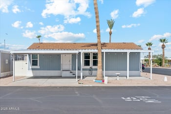 7807 Main St #C-2, Mesa, AZ 85207