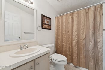 7807 Main St #C-2, Mesa, AZ 85207
