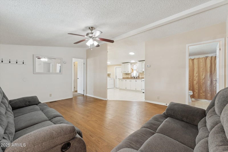 7807 Main St #C-2, Mesa, AZ 85207