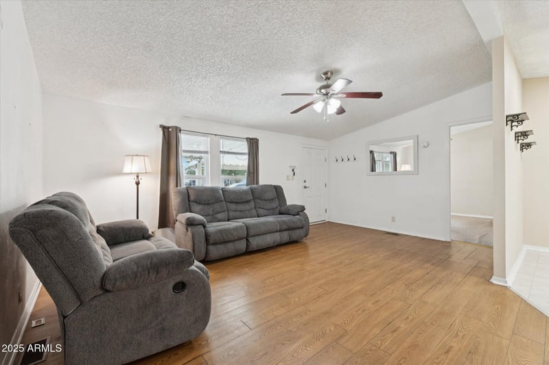 7807 Main St #C-2, Mesa, AZ 85207