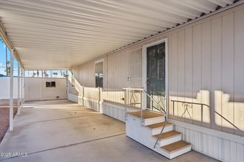 7807 Main St #C-24, Mesa, AZ 85207