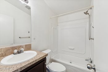 7807 Main St #C-24, Mesa, AZ 85207