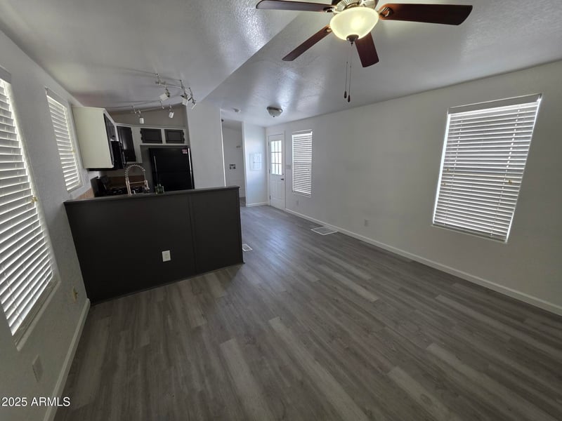 7807 Main St #C6, Mesa, AZ 85207