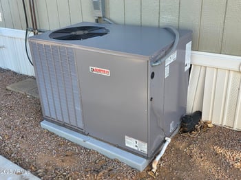 7807 Main St #C6, Mesa, AZ 85207