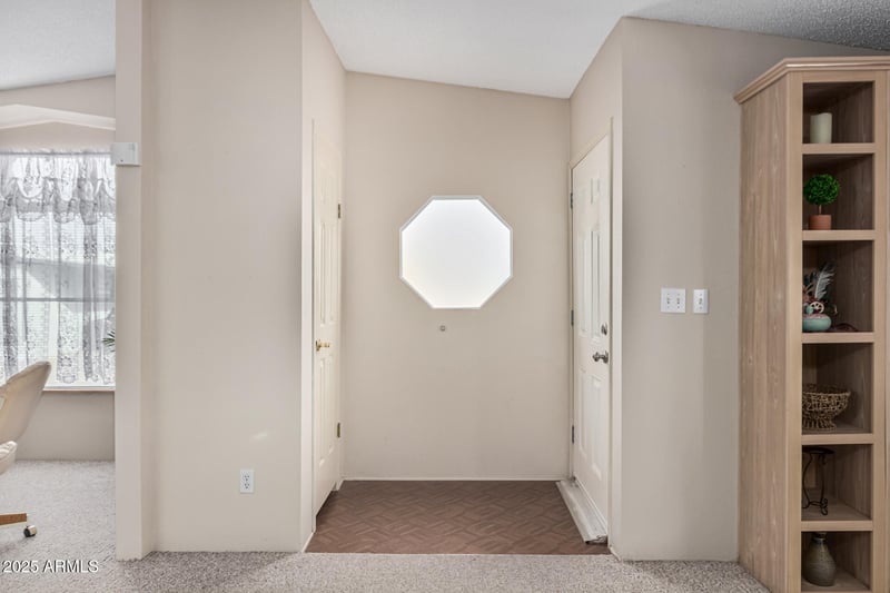 7807 Main St #CC-106, Mesa, AZ 85207