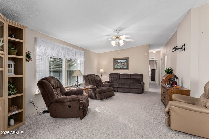 7807 Main St #CC-106, Mesa, AZ 85207