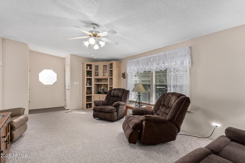 7807 Main St #CC-106, Mesa, AZ 85207