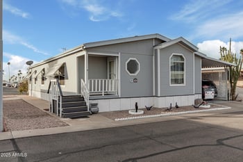 7807 Main St #CC-106, Mesa, AZ 85207