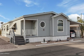 7807 Main St #CC-106, Mesa, AZ 85207
