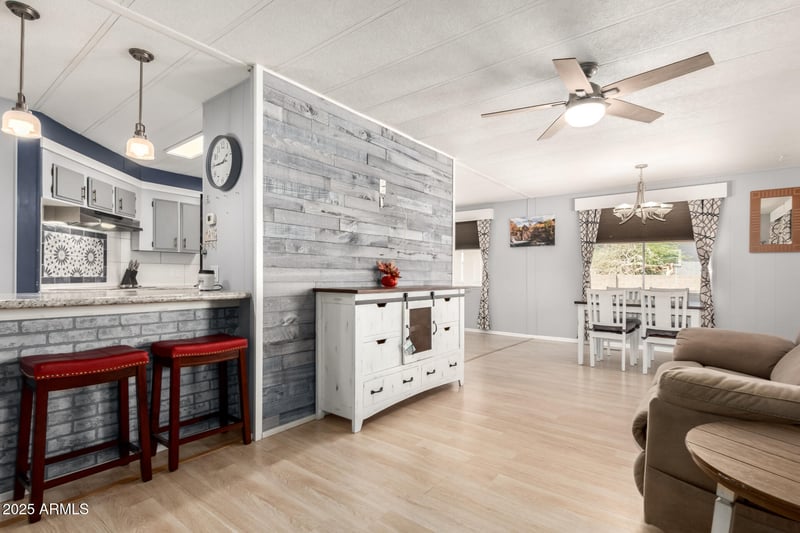 7807 Main St #CC-71, Mesa, AZ 85207