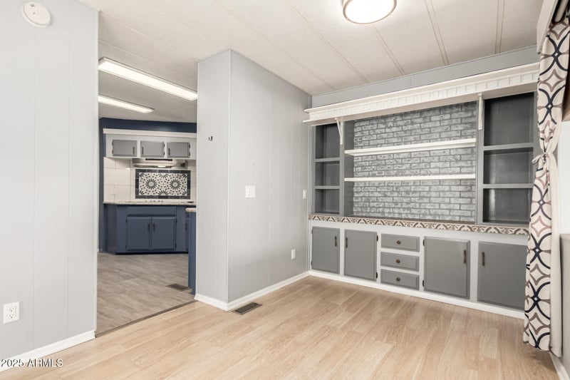 7807 Main St #CC-71, Mesa, AZ 85207