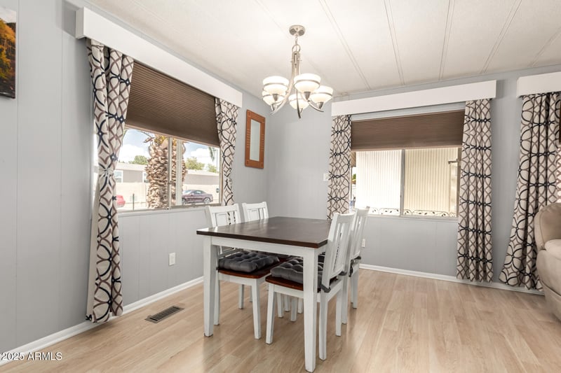 7807 Main St #CC-71, Mesa, AZ 85207