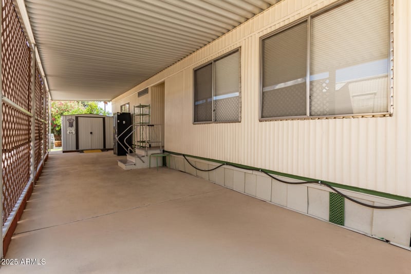 7807 Main St #CC-71, Mesa, AZ 85207