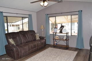 7807 Main St #CC-93, Mesa, AZ 85207