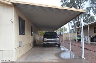 7807 Main St #CC-93, Mesa, AZ 85207