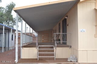 7807 Main St #CC-93, Mesa, AZ 85207