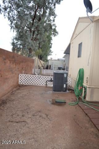 7807 Main St #CC-93, Mesa, AZ 85207