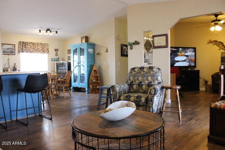7807 Main St #D-32, Mesa, AZ 85207