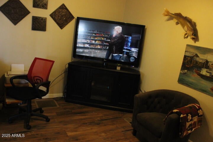 7807 Main St #D-32, Mesa, AZ 85207