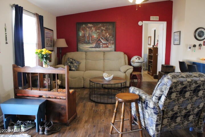 7807 Main St #D-32, Mesa, AZ 85207