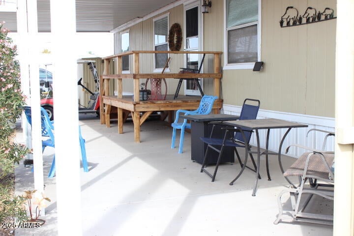 7807 Main St #D-32, Mesa, AZ 85207