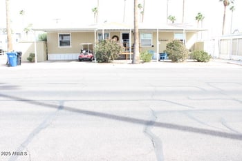7807 Main St #D-32, Mesa, AZ 85207