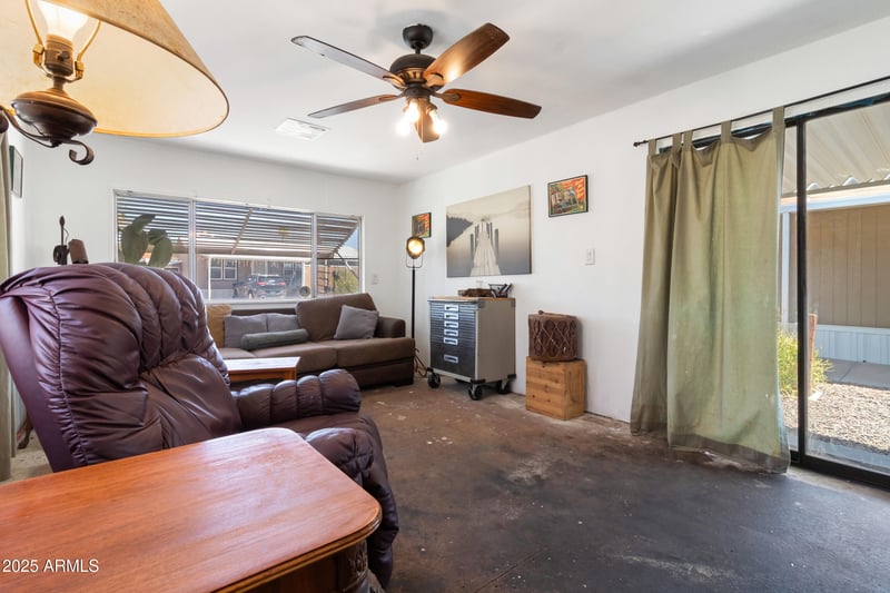 7807 Main St #E2, Mesa, AZ 85207